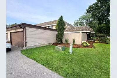 5561 Court F #5561, Hanover Park, IL 60133 - Photo 2