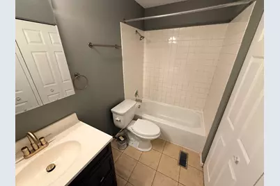 5561 Court F #5561, Hanover Park, IL 60133 - Photo 10
