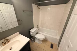 5561 Court F, Hanover Park, IL 60133 - Photo 10