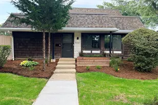 5561 Court F, Hanover Park, IL 60133 - Photo 1