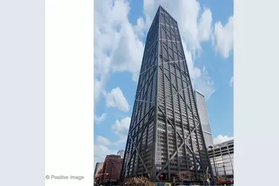 175 E Delaware Place #6206, Chicago, IL 60611 - Photo 1