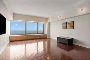 175 E Delaware Pl, Chicago, IL 60611 - Photo 16