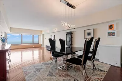 175 E Delaware Place #6206, Chicago, IL 60611 - Photo 14