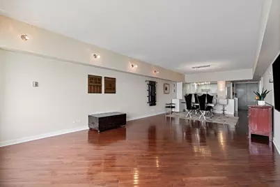 175 E Delaware Place #6206, Chicago, IL 60611 - Photo 18