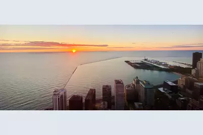 175 E Delaware Place #6206, Chicago, IL 60611 - Photo 30
