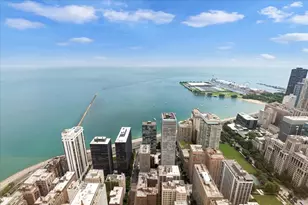 175 E Delaware Pl, Chicago, IL 60611 - Photo 6