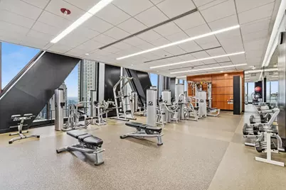 175 E Delaware Place #6206, Chicago, IL 60611 - Photo 26