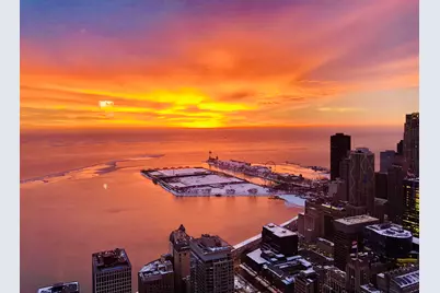 175 E Delaware Place #6206, Chicago, IL 60611 - Photo 8