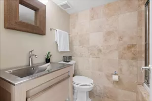 175 E Delaware Pl, Chicago, IL 60611 - Photo 20