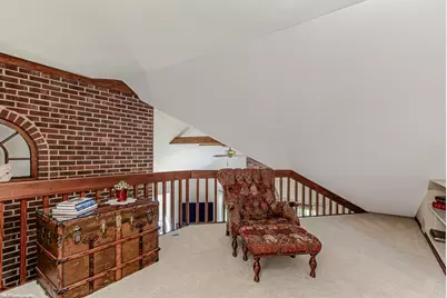 12513 S 76th Avenue, Palos Heights, IL 60463 - Photo 26