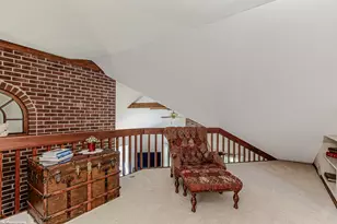 12513 S 76th Ave, Palos Heights, IL 60463 - Photo 26