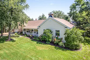 12513 S 76th Ave, Palos Heights, IL 60463 - Photo 2