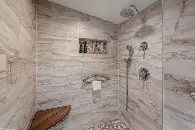12513 S 76th Avenue, Palos Heights, IL 60463 - Photo 30