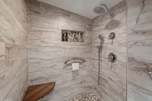 12513 S 76th Ave, Palos Heights, IL 60463 - Photo 30