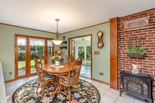 12513 S 76th Ave, Palos Heights, IL 60463 - Photo 16