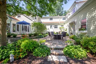 12513 S 76th Ave, Palos Heights, IL 60463 - Photo 44