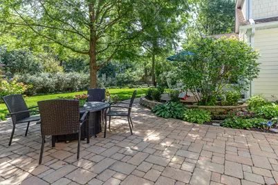 12513 S 76th Avenue, Palos Heights, IL 60463 - Photo 42