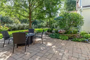 12513 S 76th Ave, Palos Heights, IL 60463 - Photo 42