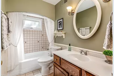 12513 S 76th Avenue, Palos Heights, IL 60463 - Photo 22