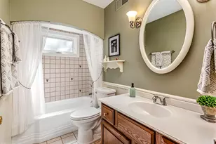 12513 S 76th Ave, Palos Heights, IL 60463 - Photo 22