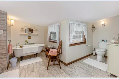 12513 S 76th Avenue, Palos Heights, IL 60463 - Photo 32