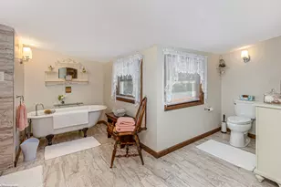 12513 S 76th Ave, Palos Heights, IL 60463 - Photo 32