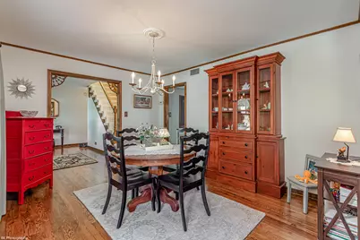 12513 S 76th Avenue, Palos Heights, IL 60463 - Photo 12