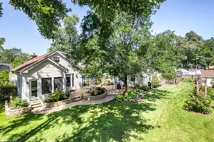 12513 S 76th Ave, Palos Heights, IL 60463 - Photo 40