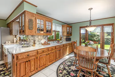 12513 S 76th Avenue, Palos Heights, IL 60463 - Photo 18