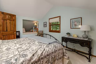 12513 S 76th Ave, Palos Heights, IL 60463 - Photo 34