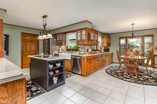 12513 S 76th Ave, Palos Heights, IL 60463 - Photo 14