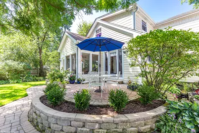 12513 S 76th Avenue, Palos Heights, IL 60463 - Photo 46