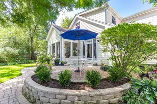 12513 S 76th Ave, Palos Heights, IL 60463 - Photo 46
