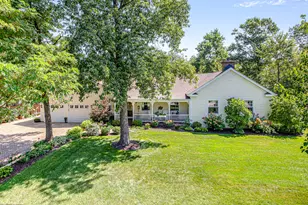 12513 S 76th Ave, Palos Heights, IL 60463 - Photo 1