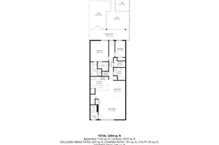 1246 W Bryn Mawr Ave, Chicago, IL 60660 - Photo 14