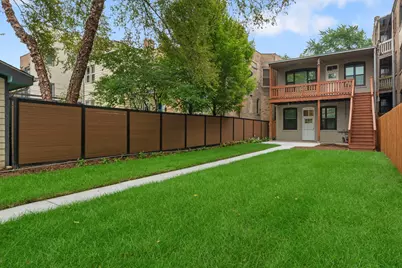 1246 W Bryn Mawr Avenue #1, Chicago, IL 60660 - Photo 12
