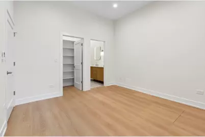 1246 W Bryn Mawr Avenue #1, Chicago, IL 60660 - Photo 8