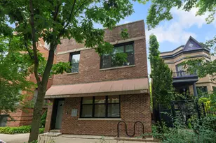 1246 W Bryn Mawr Ave, Chicago, IL 60660 - Photo 1