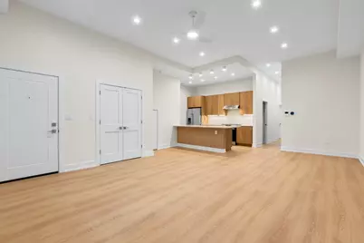 1246 W Bryn Mawr Avenue #1, Chicago, IL 60660 - Photo 2