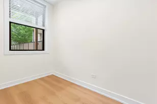 1246 W Bryn Mawr Ave, Chicago, IL 60660 - Photo 10