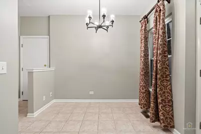 126 Bay Drive #126, Itasca, IL 60143 - Photo 8