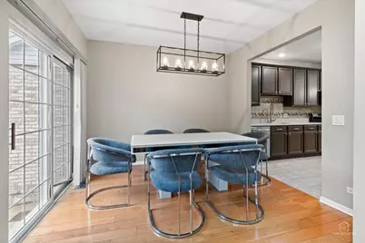 126 Bay Drive #126, Itasca, IL 60143 - Photo 4