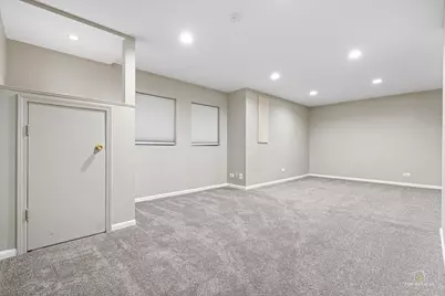 126 Bay Drive #126, Itasca, IL 60143 - Photo 16