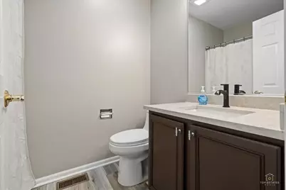 126 Bay Drive #126, Itasca, IL 60143 - Photo 14