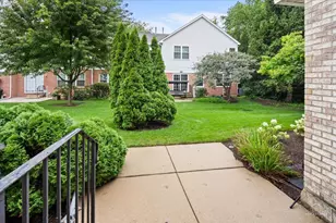 126 Bay Dr, Itasca, IL 60143 - Photo 18