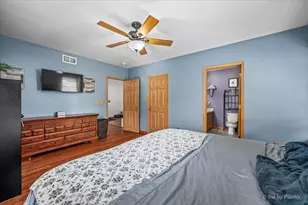 17321 Johnson St, Union, IL 60180 - Photo 18