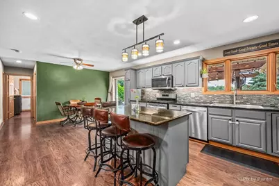 17321 Johnson Street, Union, IL 60180 - Photo 6