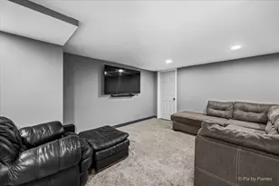 17321 Johnson St, Union, IL 60180 - Photo 24