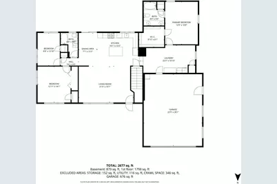 17321 Johnson Street, Union, IL 60180 - Photo 36