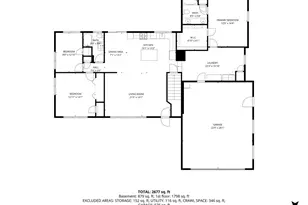 17321 Johnson St, Union, IL 60180 - Photo 36